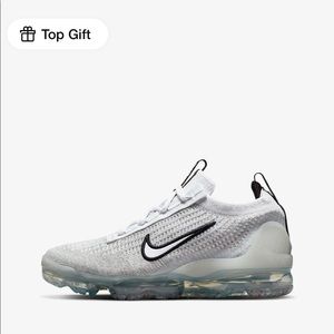 Nike Air VaporMax 2021 FK